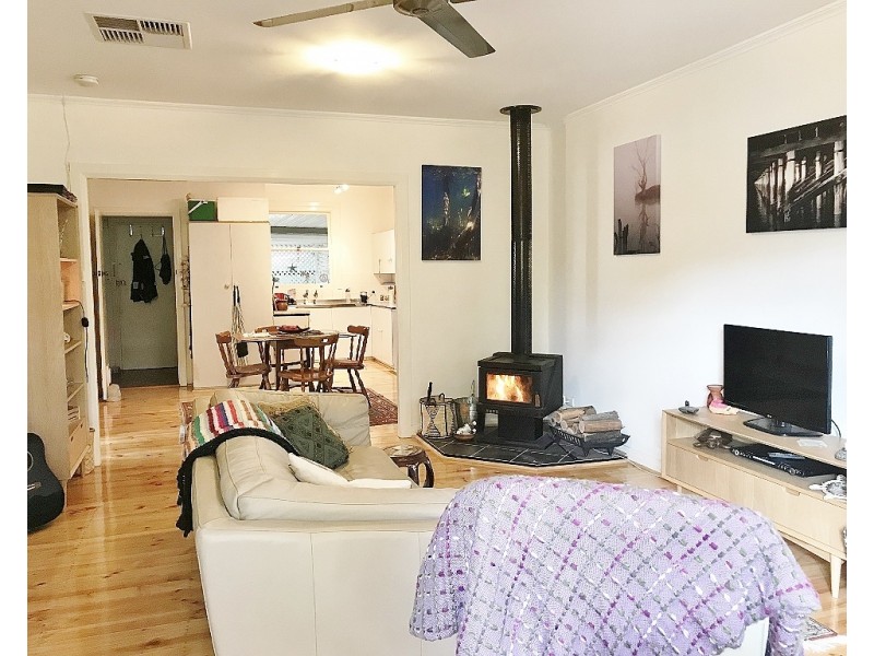 15 Coral Street, Loxton SA 5333