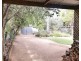 15 Coral Street, Loxton SA 5333
