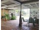 15 Coral Street, Loxton SA 5333