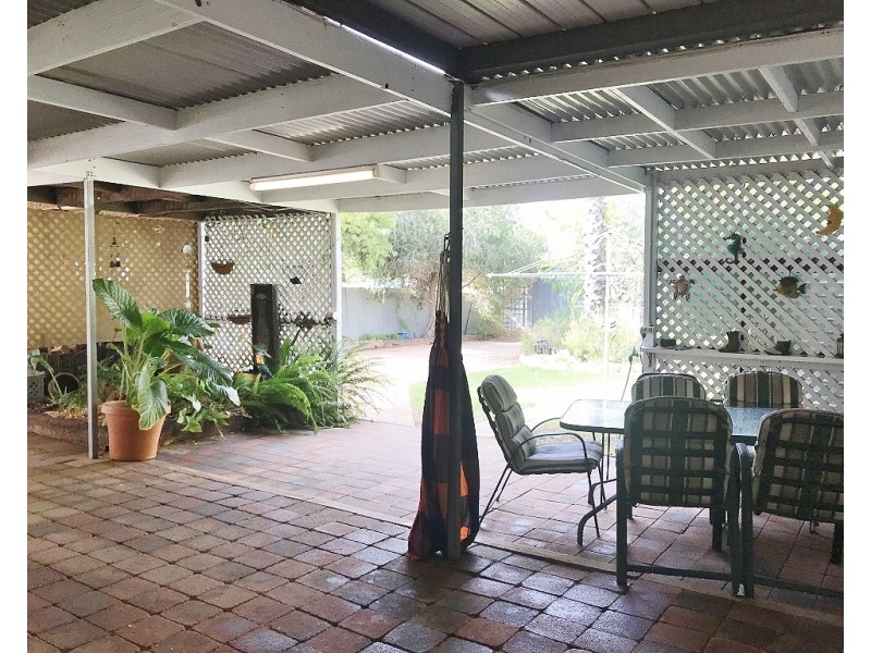 15 Coral Street, Loxton SA 5333