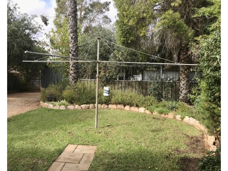 15 Coral Street, Loxton SA 5333