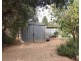 15 Coral Street, Loxton SA 5333