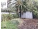 15 Coral Street, Loxton SA 5333