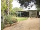 15 Coral Street, Loxton SA 5333