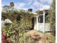 15 Coral Street, Loxton SA 5333