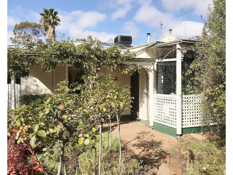 15 Coral Street, Loxton SA 5333