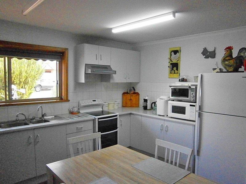 2/2 Fulwood Street, Waikerie SA 5330