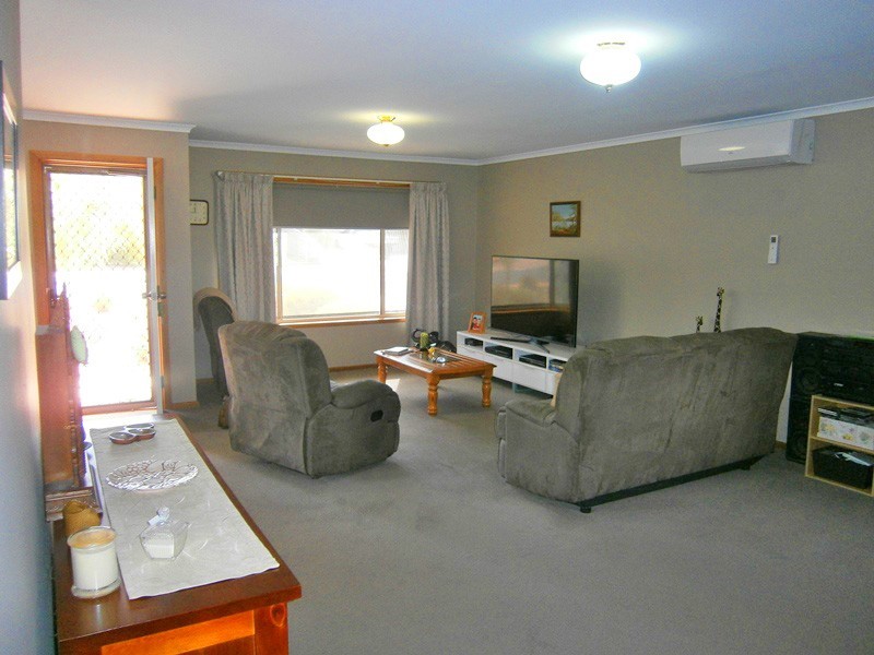 2/2 Fulwood Street, Waikerie SA 5330