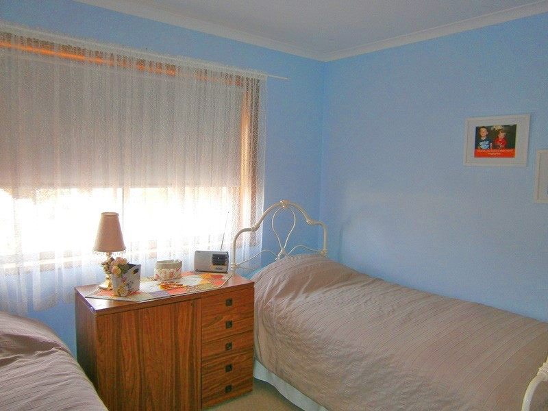 2/2 Fulwood Street, Waikerie SA 5330