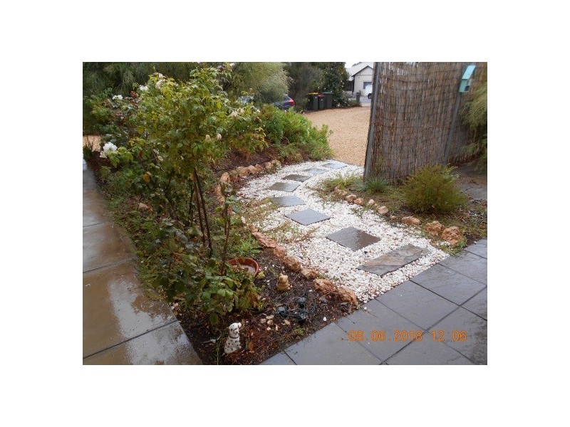 20 Morris Street, Loveday SA 5345