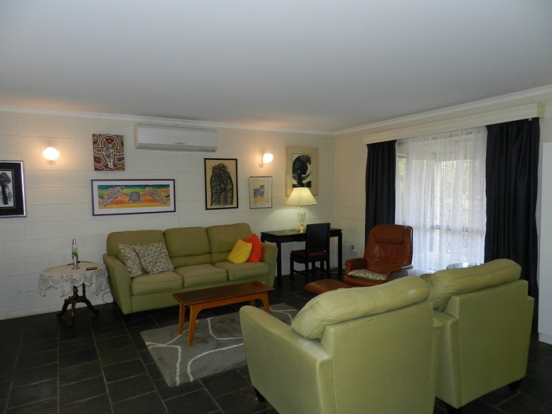 20 Morris Street, Loveday SA 5345