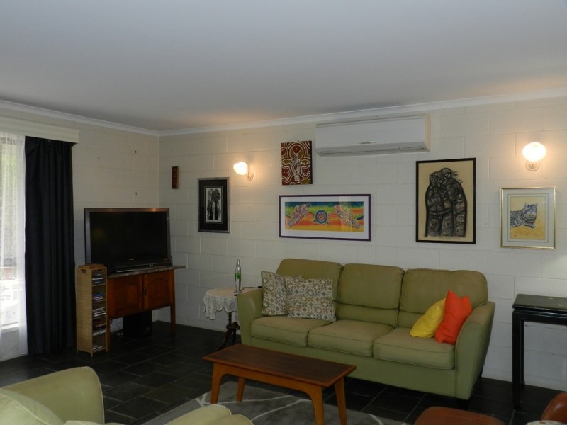 20 Morris Street, Loveday SA 5345