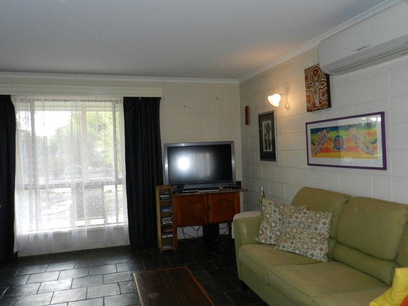 20 Morris Street, Loveday SA 5345