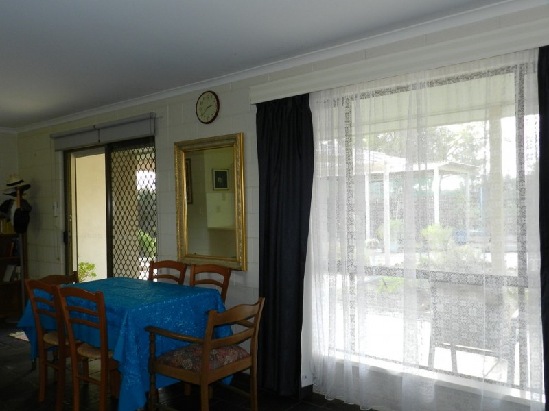 20 Morris Street, Loveday SA 5345