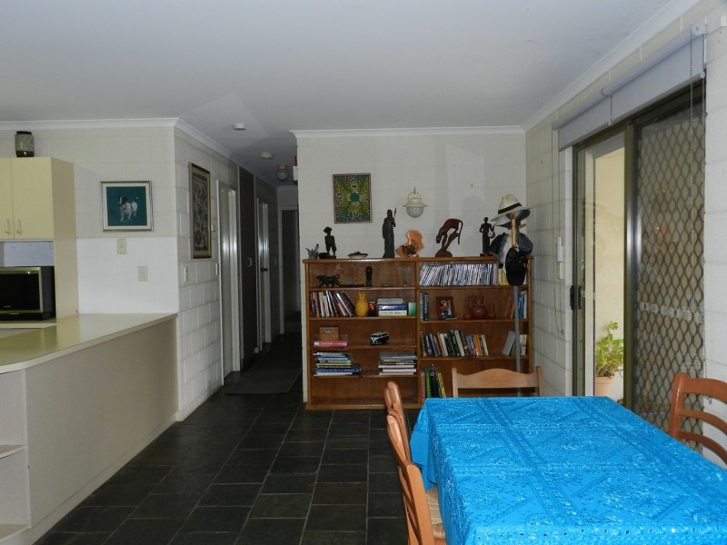 20 Morris Street, Loveday SA 5345