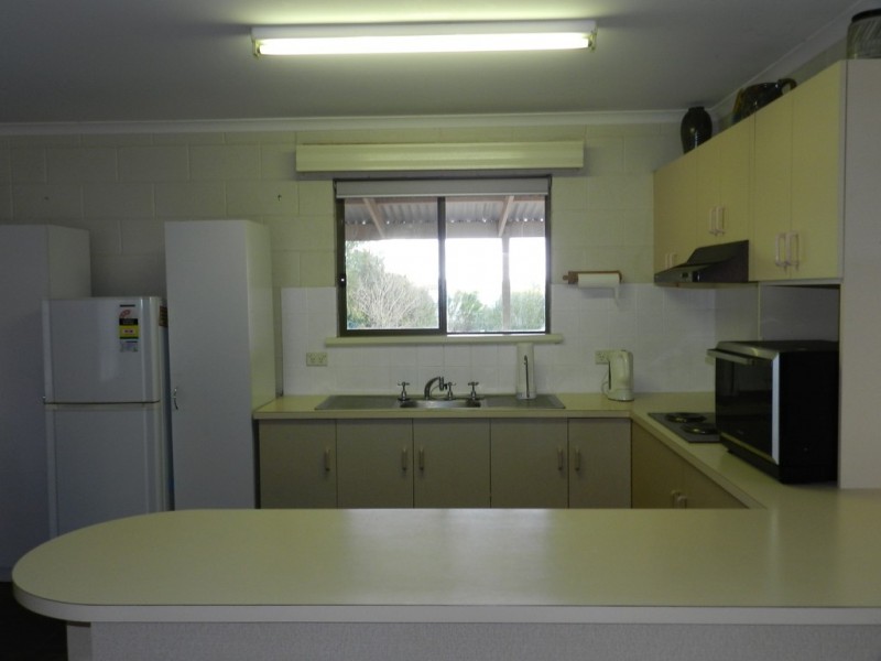 20 Morris Street, Loveday SA 5345