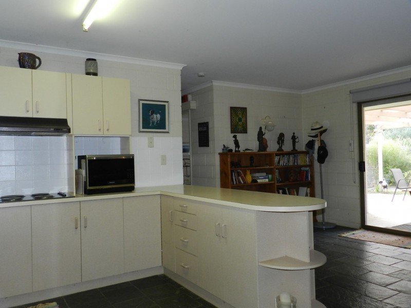 20 Morris Street, Loveday SA 5345