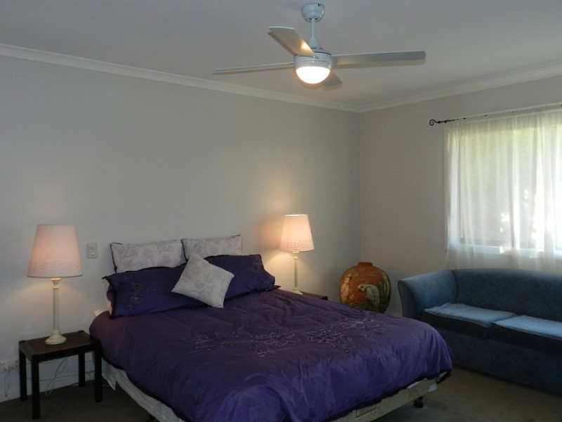 20 Morris Street, Loveday SA 5345