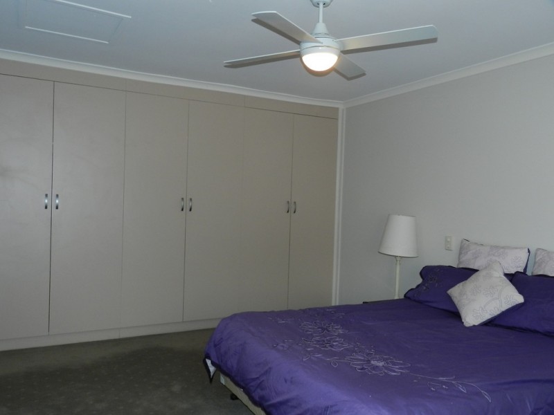 20 Morris Street, Loveday SA 5345