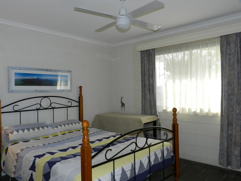 20 Morris Street, Loveday SA 5345