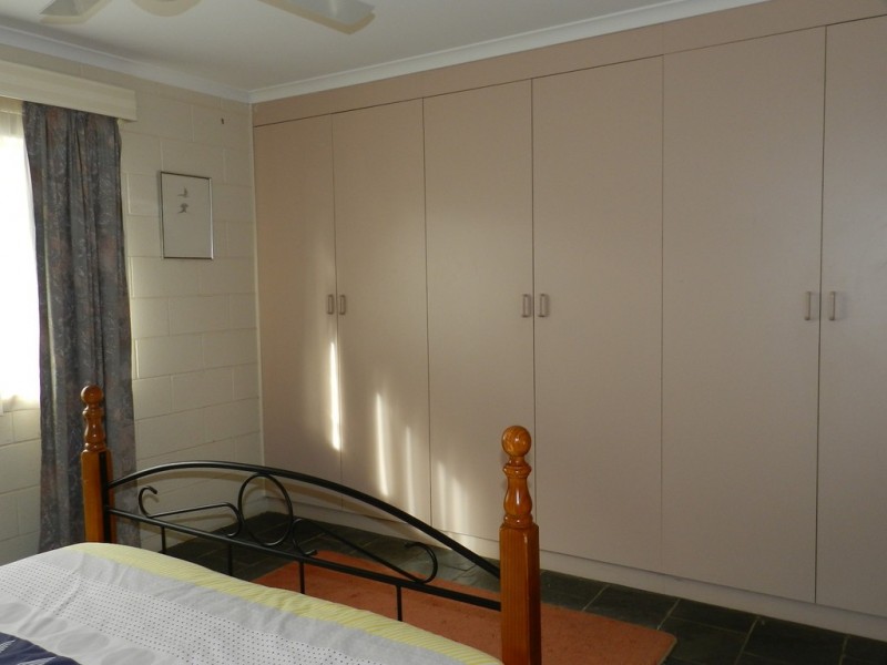 20 Morris Street, Loveday SA 5345