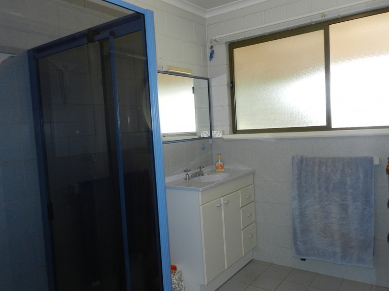 20 Morris Street, Loveday SA 5345