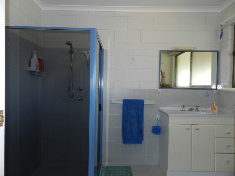 20 Morris Street, Loveday SA 5345