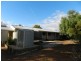 20 Morris Street, Loveday SA 5345