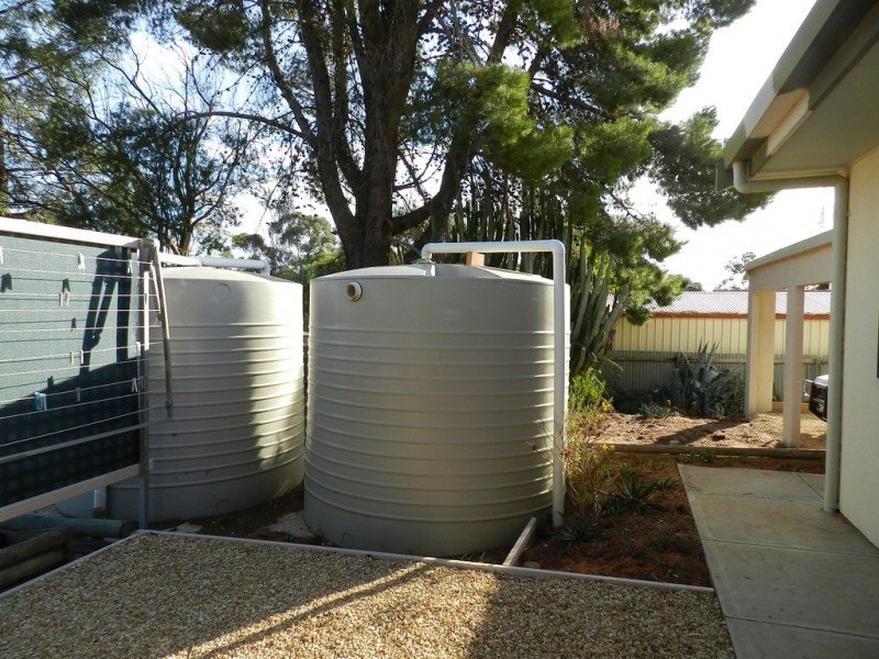 20 Morris Street, Loveday SA 5345