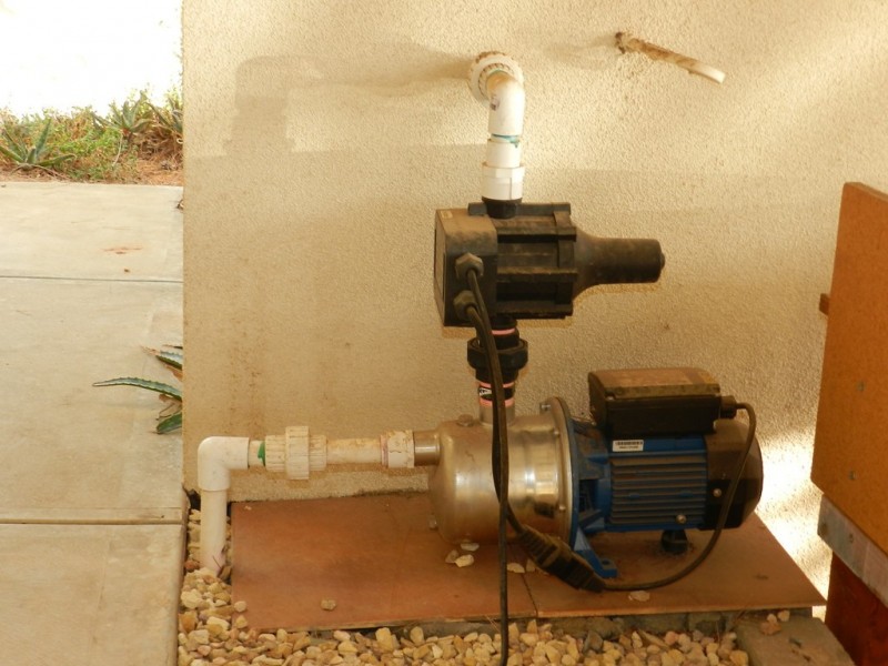 20 Morris Street, Loveday SA 5345