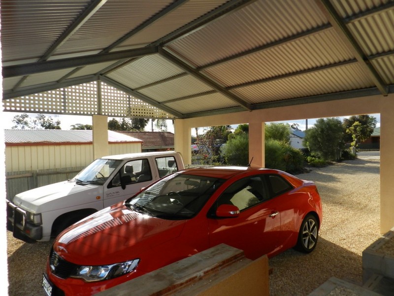 20 Morris Street, Loveday SA 5345