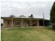 278 Kingston Road, Moorook SA 5332
