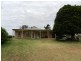 278 Kingston Road, Moorook SA 5332