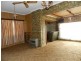 278 Kingston Road, Moorook SA 5332