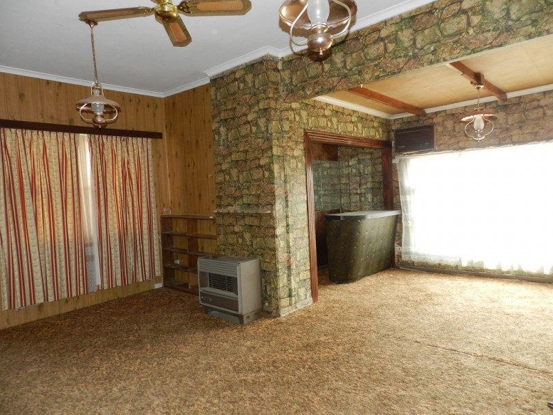278 Kingston Road, Moorook SA 5332