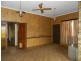 278 Kingston Road, Moorook SA 5332