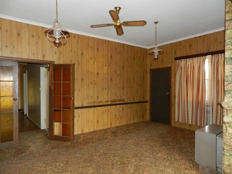 278 Kingston Road, Moorook SA 5332