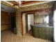 278 Kingston Road, Moorook SA 5332