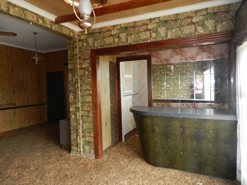 278 Kingston Road, Moorook SA 5332