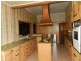 278 Kingston Road, Moorook SA 5332