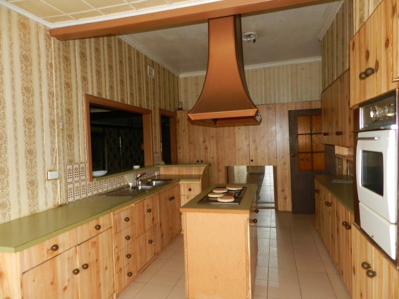278 Kingston Road, Moorook SA 5332