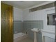 278 Kingston Road, Moorook SA 5332