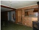 278 Kingston Road, Moorook SA 5332