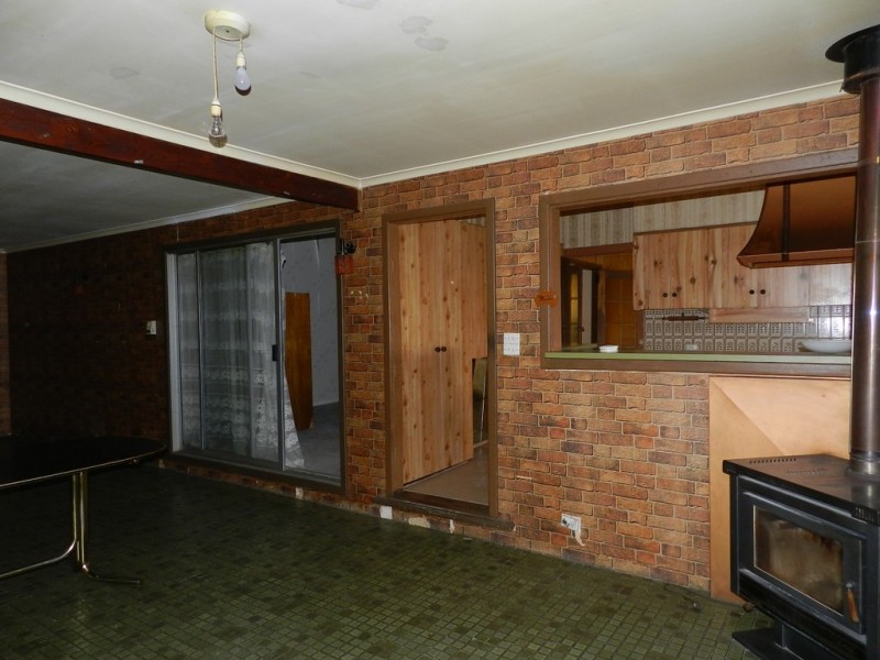 278 Kingston Road, Moorook SA 5332