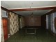 278 Kingston Road, Moorook SA 5332