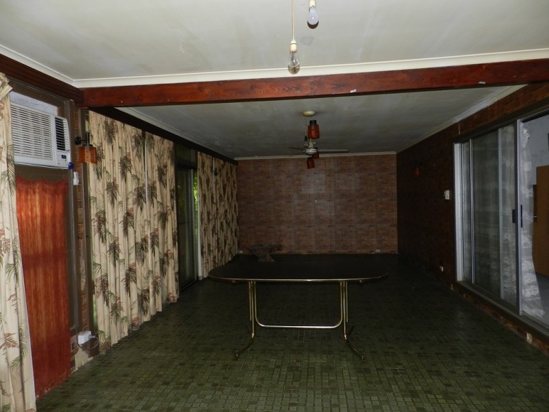 278 Kingston Road, Moorook SA 5332