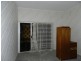 278 Kingston Road, Moorook SA 5332