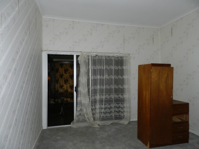 278 Kingston Road, Moorook SA 5332