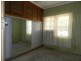 278 Kingston Road, Moorook SA 5332