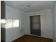 278 Kingston Road, Moorook SA 5332